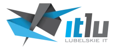 Logo itlu.pl